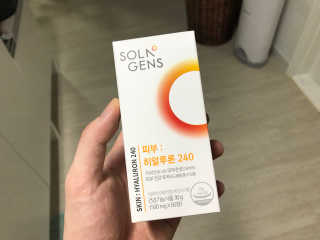 박세찬님이 올린 리뷰 사진 3