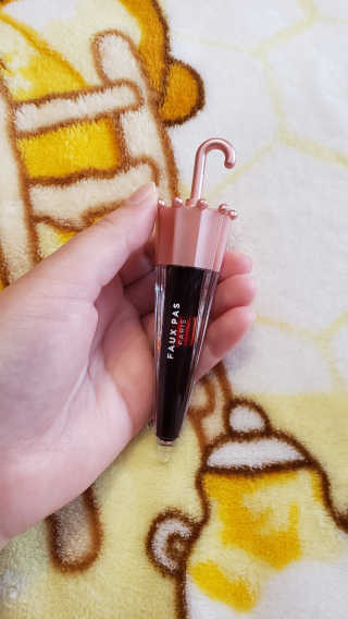 fellica님이 올린 리뷰 사진 2