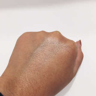 yvchen님이 올린 리뷰 사진 3