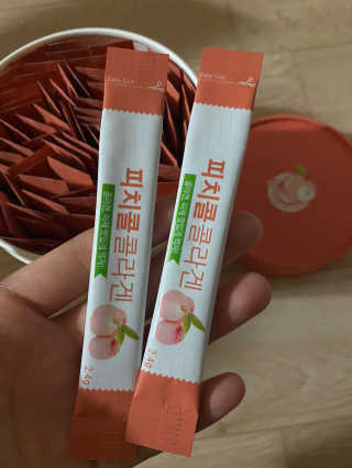 서어이님이 올린 리뷰 사진 3