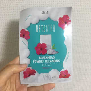 채연님이 올린 리뷰 사진 2