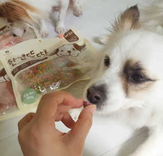 에일린님이 올린 리뷰 사진 3