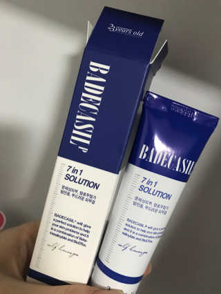 수정님이 올린 리뷰 사진 1