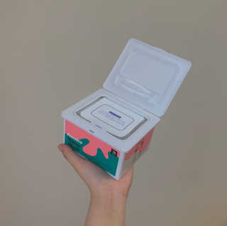meleagrina님이 올린 리뷰 사진 2