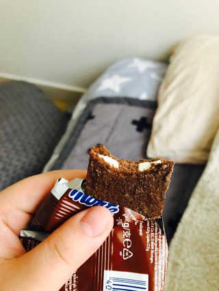 김민지님이 올린 리뷰 사진 1