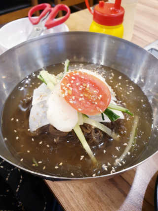 옹몽꽁맘님이 올린 리뷰 사진 3