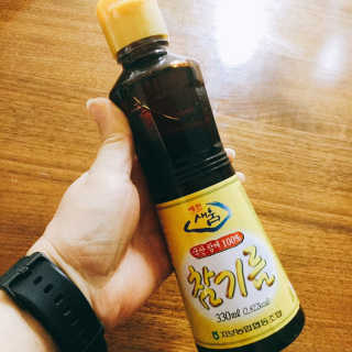 냐냐님이 올린 리뷰 사진 1