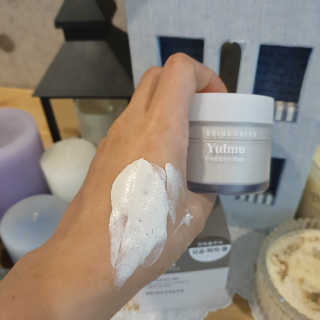 러블리맘님이 올린 리뷰 사진 4