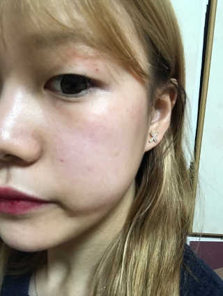 예슬김님이 올린 리뷰 사진 2