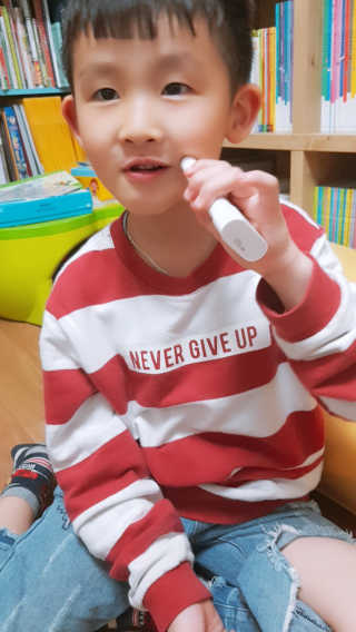 꽃다운하늘맘님이 올린 리뷰 사진 3
