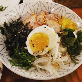 noname님이 올린 리뷰 사진 2