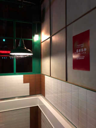eahtc님이 올린 리뷰 사진 2