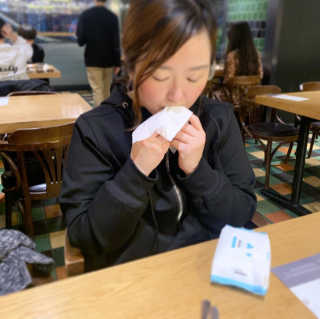 수리애누님이 올린 리뷰 사진 2