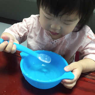미우미우님이 올린 리뷰 사진 2