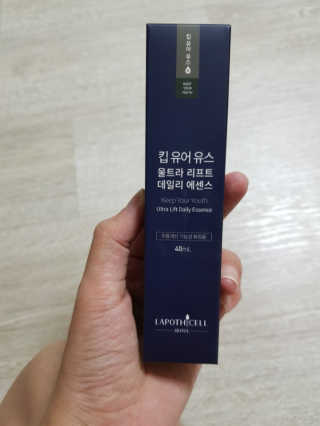 만땅맘님이 올린 리뷰 사진 1