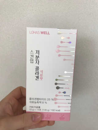 힛칭님이 올린 리뷰 사진 1
