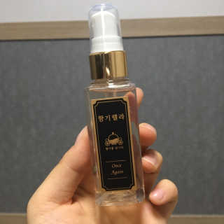 gano님이 올린 리뷰 사진 3