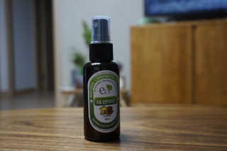 lovelyssing님이 올린 리뷰 사진 1