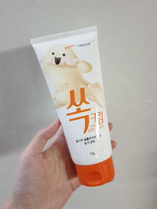 소영님이 올린 리뷰 사진 1