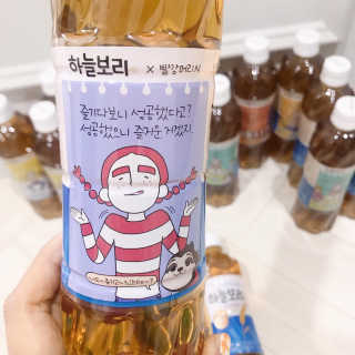 독특거부기님이 올린 리뷰 사진 3