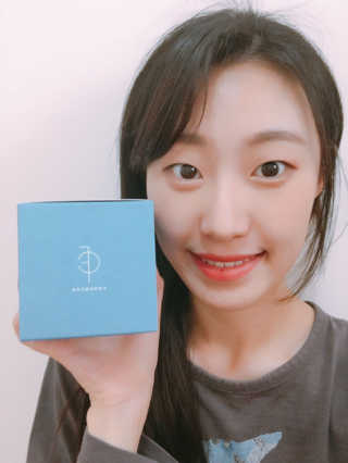 희본님이 올린 리뷰 사진 3
