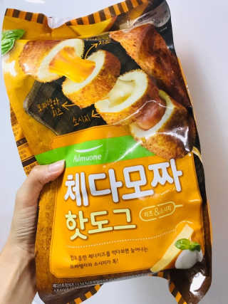 구산댁님이 올린 리뷰 사진 2