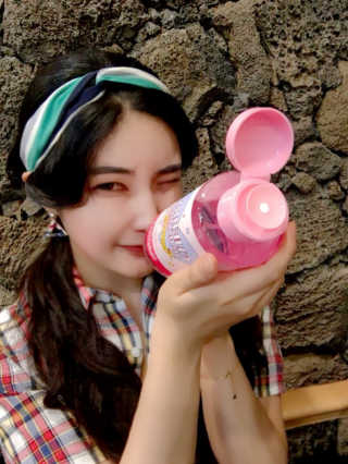 란아님이 올린 리뷰 사진 1