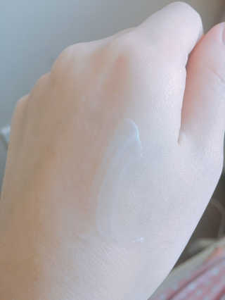최연수님이 올린 리뷰 사진 2