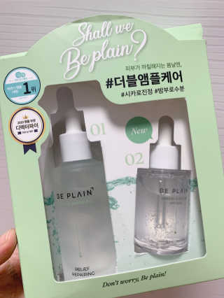 으니부기님이 올린 리뷰 사진 1