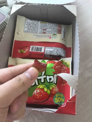 김미옥님이 올린 리뷰 사진 1