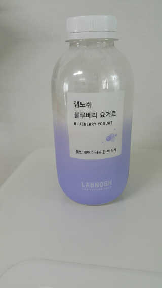 ming님이 올린 리뷰 사진 3