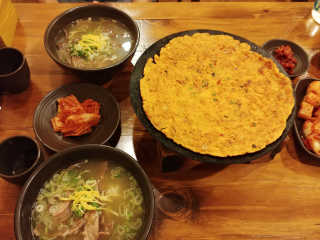 하경경경님이 올린 리뷰 사진 1