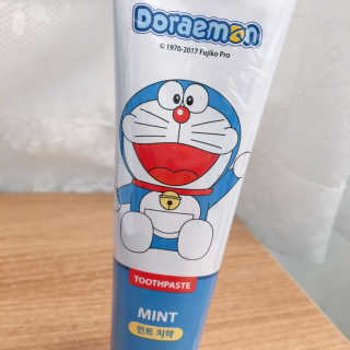 aneseul님이 올린 리뷰 사진 1