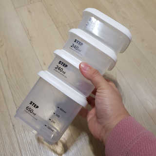 nari1346님이 올린 리뷰 사진 4
