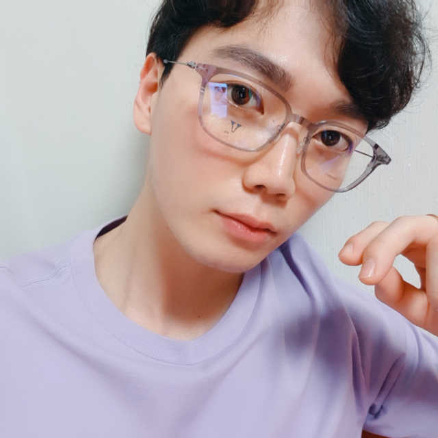 TITA OBLONG T 시리즈 리뷰 사진