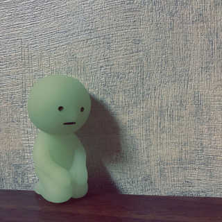 SerinYoum님이 올린 리뷰 사진 1
