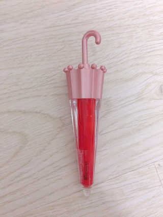 Gawoony님이 올린 리뷰 사진 4