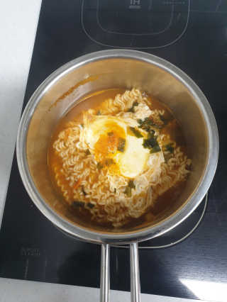 뿌꾸블핑님이 올린 리뷰 사진 2