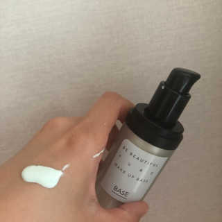 주아맘님이 올린 리뷰 사진 1