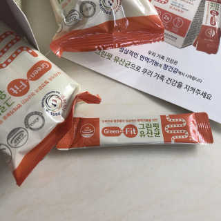 밍밍님이 올린 리뷰 사진 1