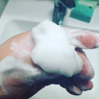 JinjuHwang님이 올린 리뷰 사진 3