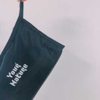 묵향가득님이 올린 리뷰 사진 3