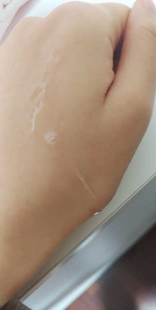 HajinLee님이 올린 리뷰 사진 4