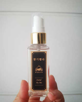 jaralee님이 올린 리뷰 사진 1