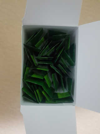 JoYongkug님이 올린 리뷰 사진 4