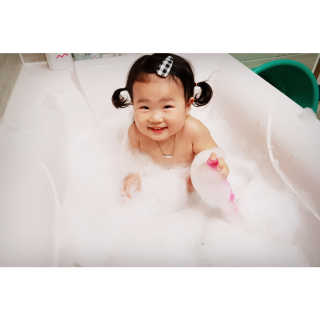 박진주님이 올린 리뷰 사진 1