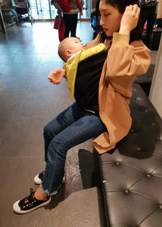 윤건주님이 올린 리뷰 사진 1