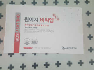 플로라님이 올린 리뷰 사진 1