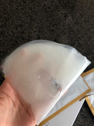 혀니주니희님이 올린 리뷰 사진 4