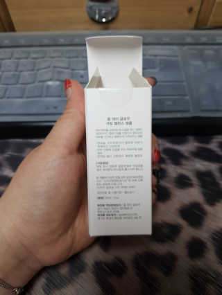소피마르소님이 올린 리뷰 사진 3